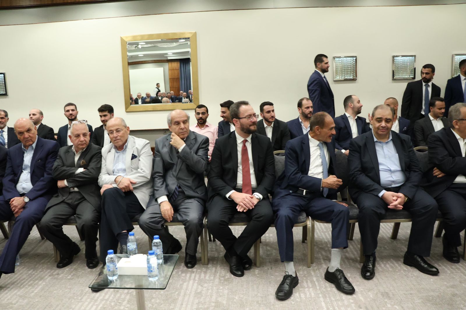99a4e258 e9c8 4c6d 9a3b ce5cfe5d105b - وكالة عكاظ الاخبارية