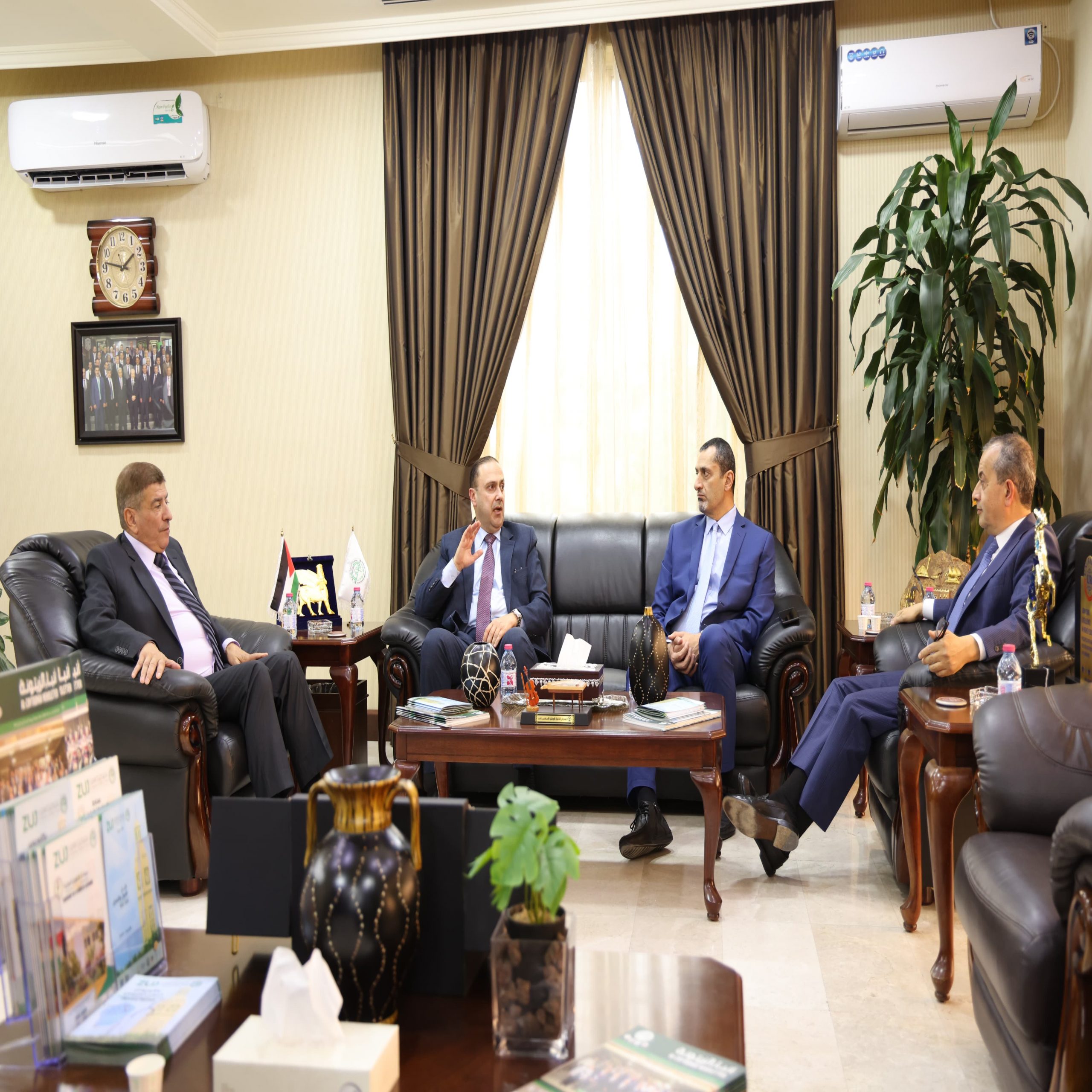 9bd08c62 dc3d 440e 8257 165e17cb7ec0 scaled - وكالة عكاظ الاخبارية