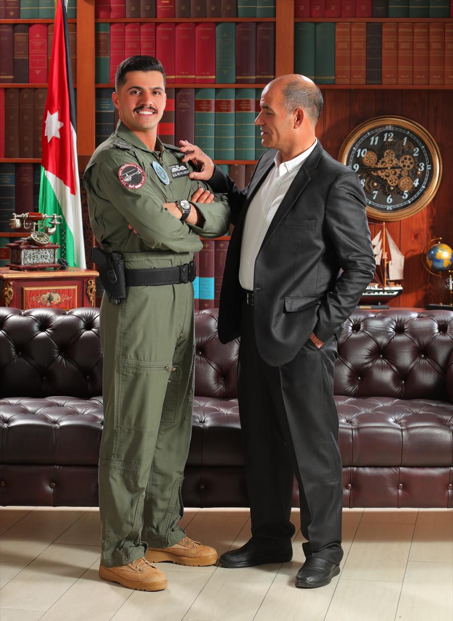 9c9eb6e8 0f32 4348 a39c e2509316ae96 - وكالة عكاظ الاخبارية