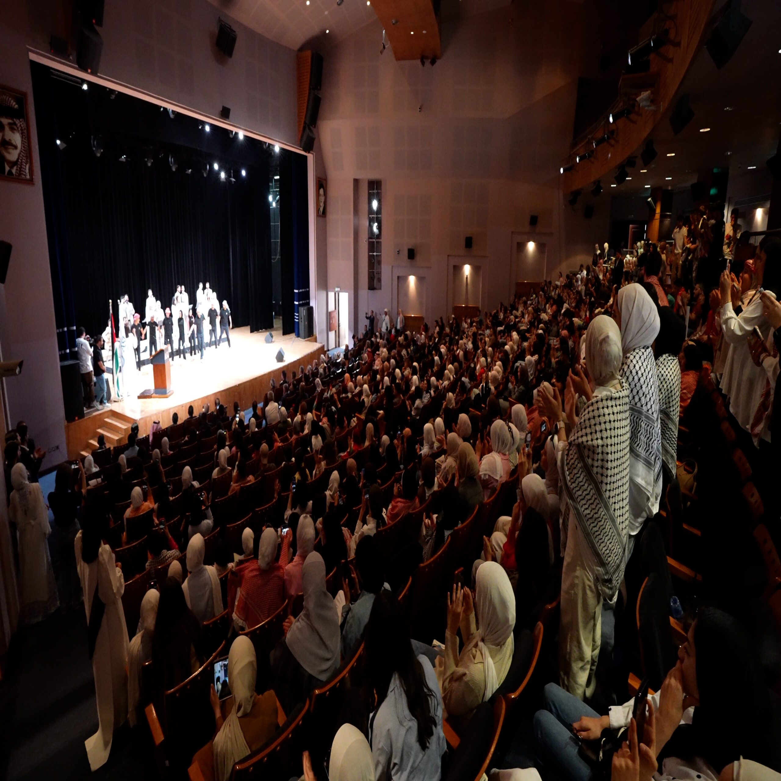 C651620 scaled - وكالة عكاظ الاخبارية