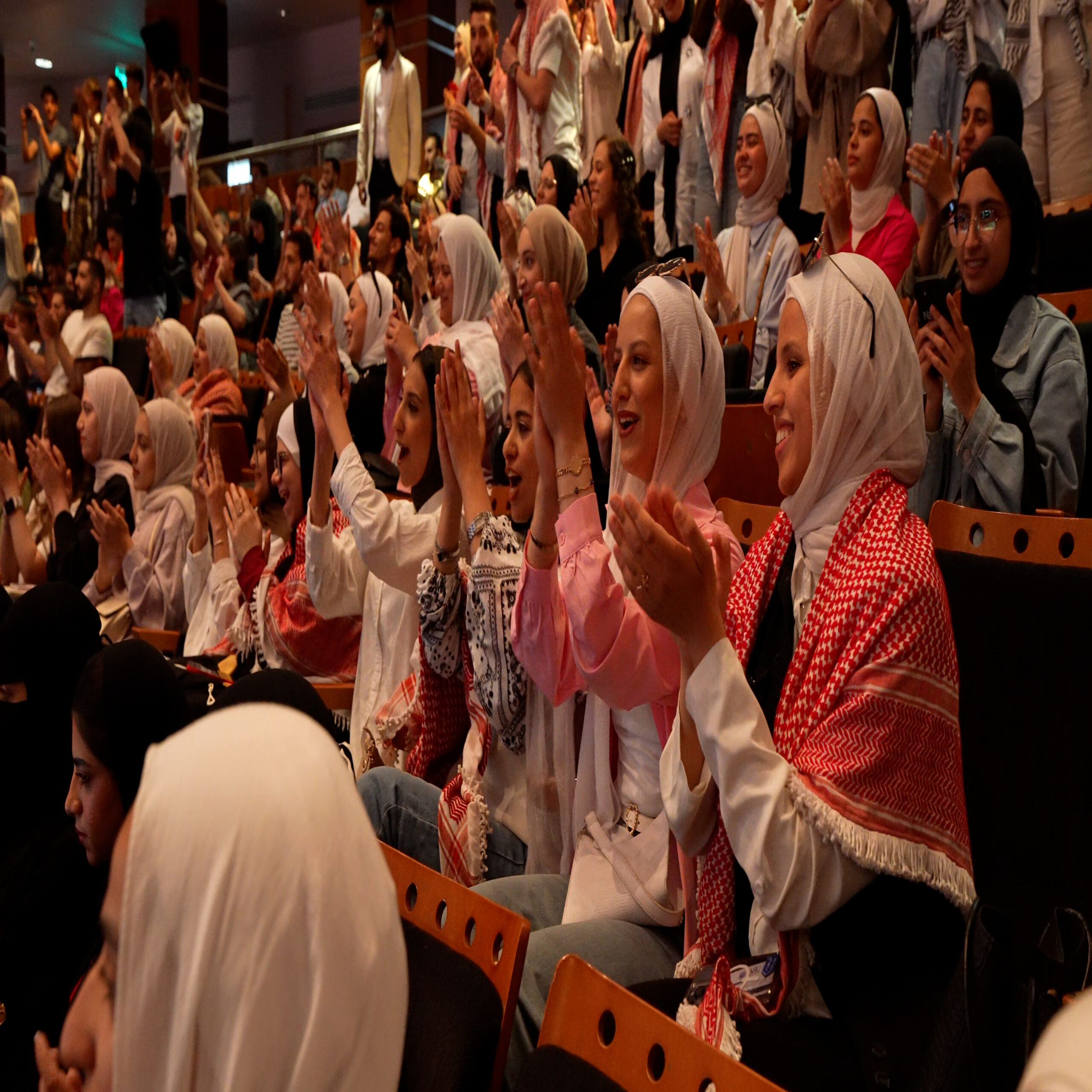 C651621 scaled - وكالة عكاظ الاخبارية