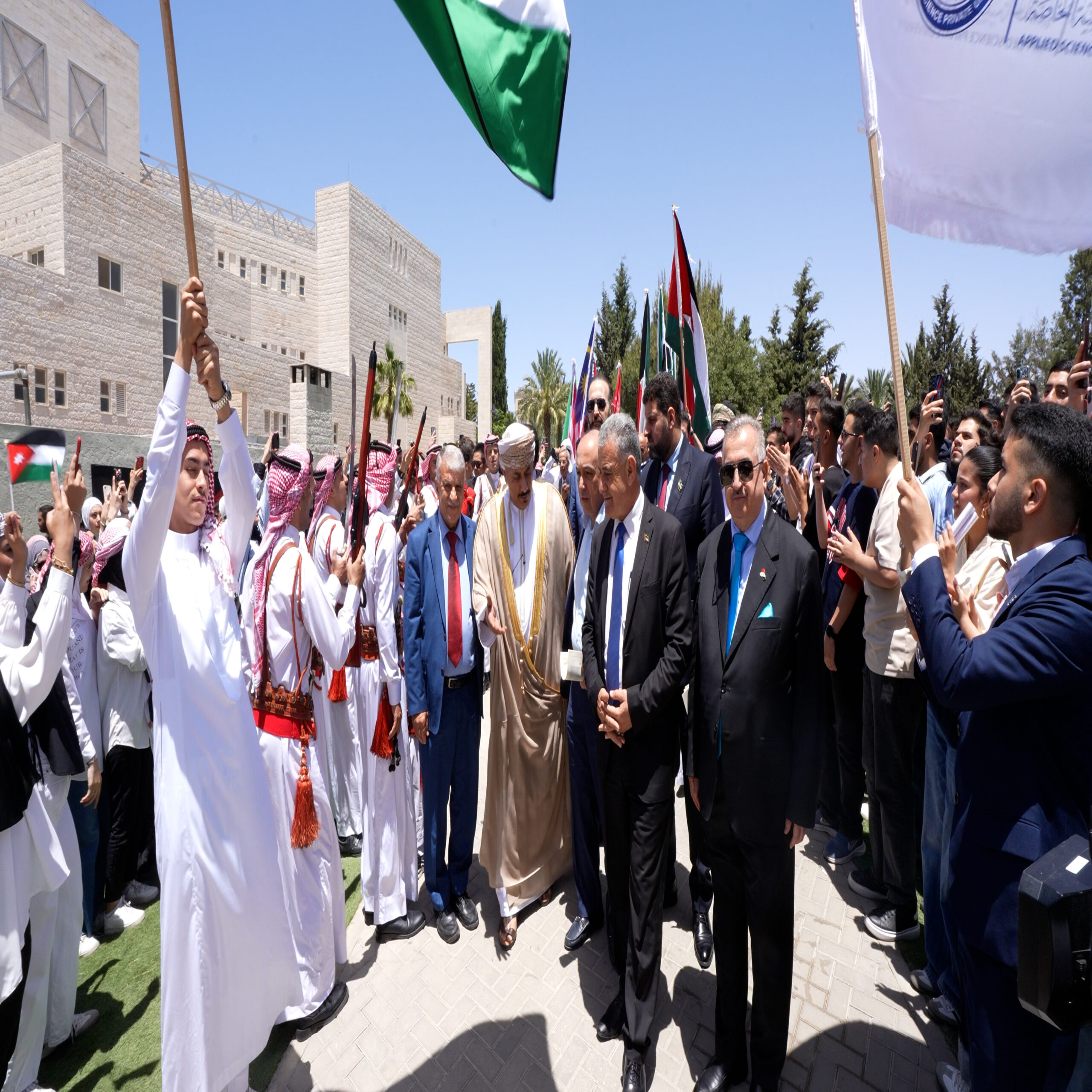 C651624 scaled - وكالة عكاظ الاخبارية