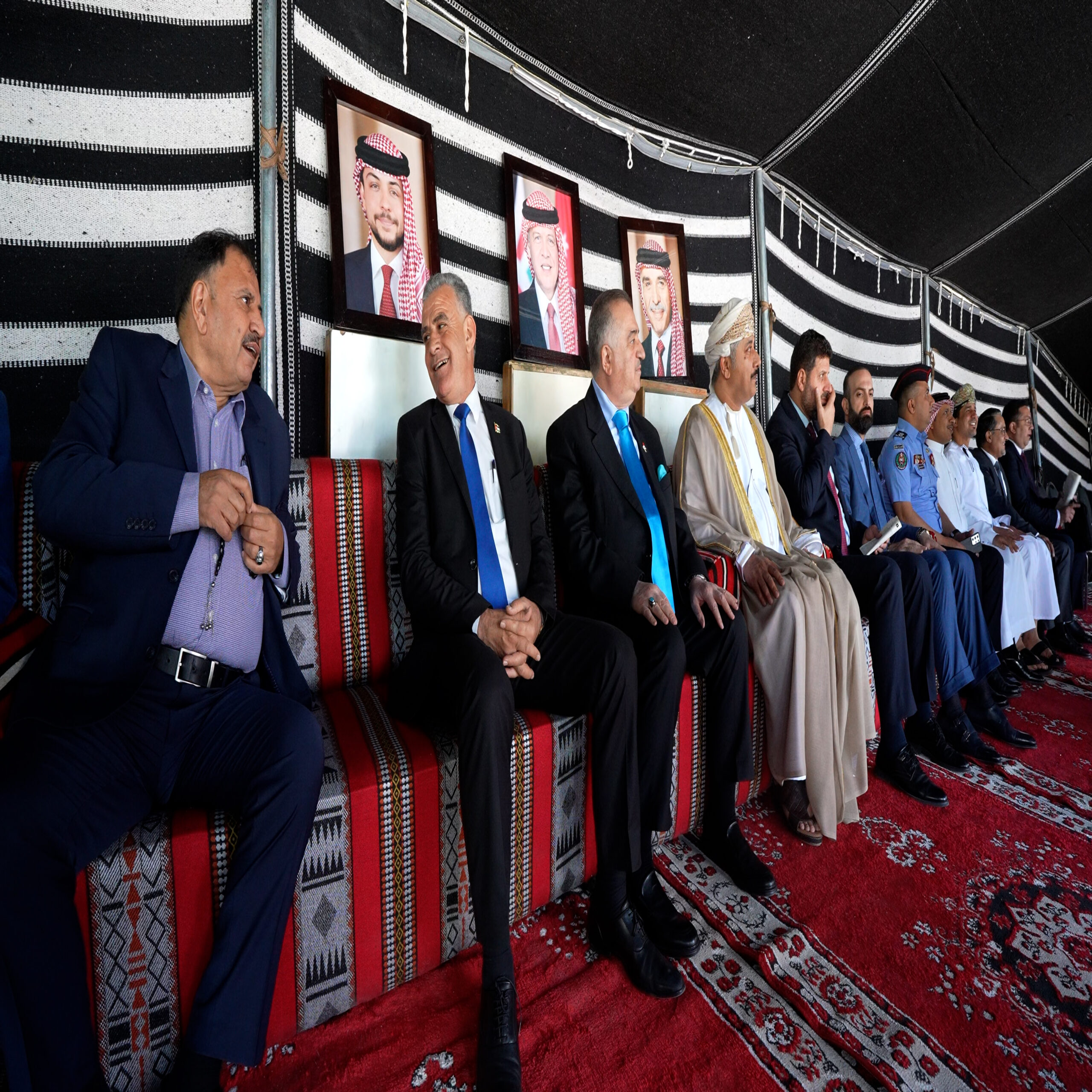 C651626 scaled - وكالة عكاظ الاخبارية