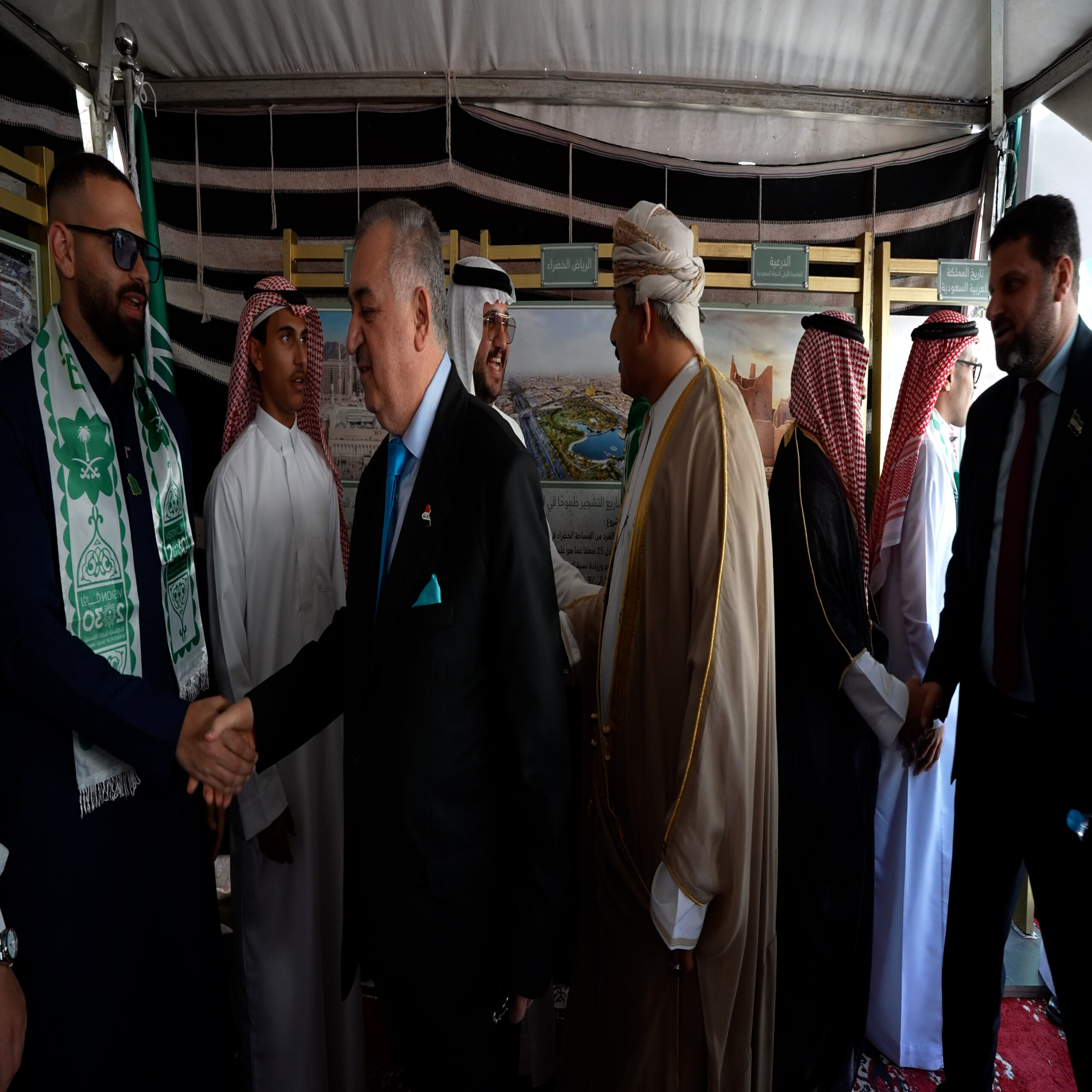 C651628 scaled - وكالة عكاظ الاخبارية