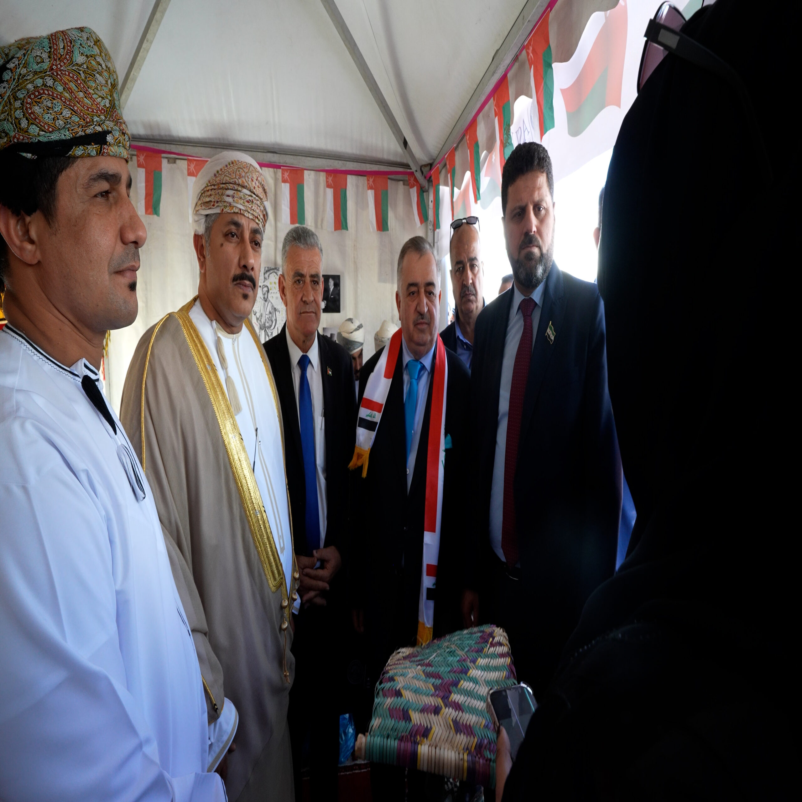 C651629 scaled - وكالة عكاظ الاخبارية