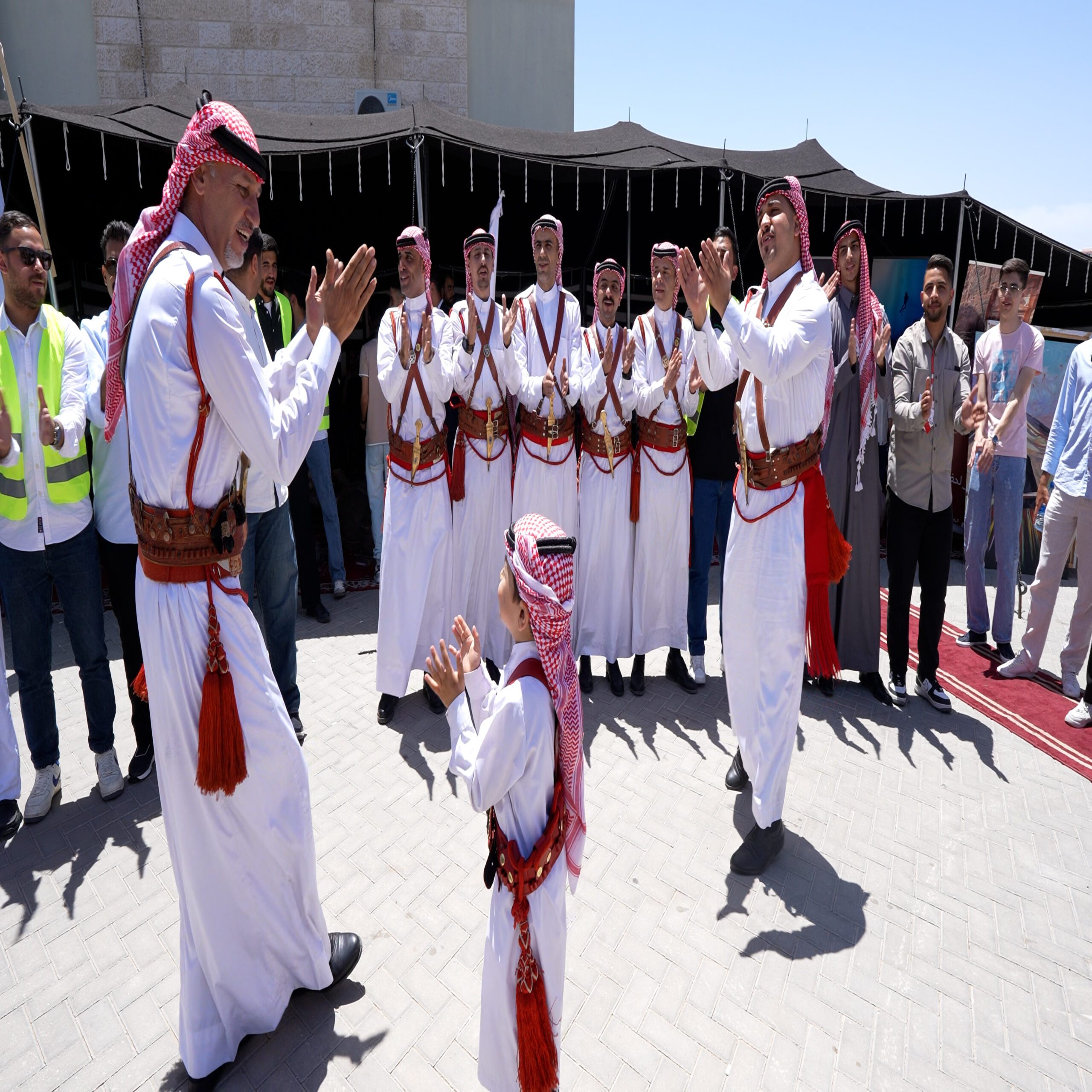 C651633 scaled - وكالة عكاظ الاخبارية