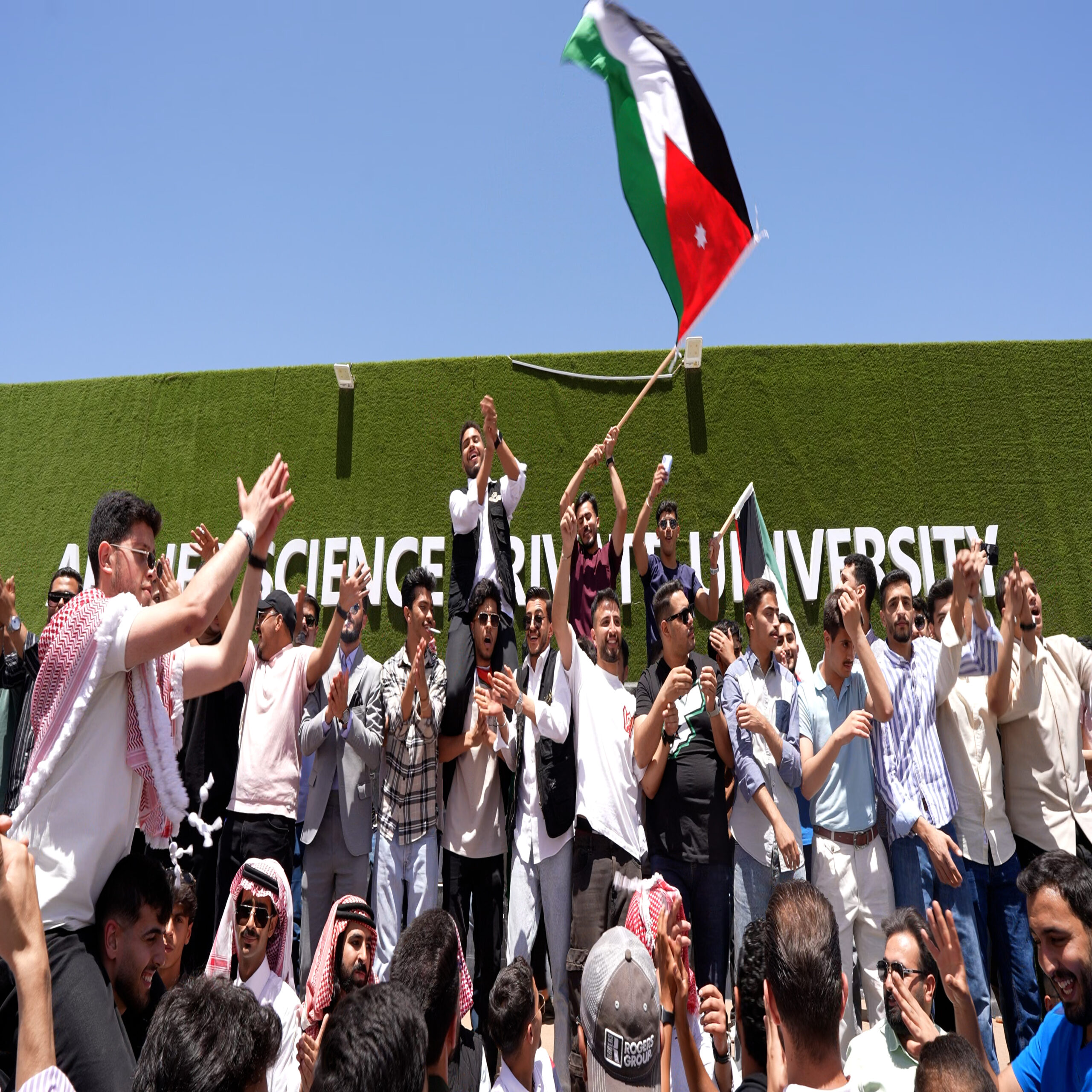 C651635 scaled - وكالة عكاظ الاخبارية