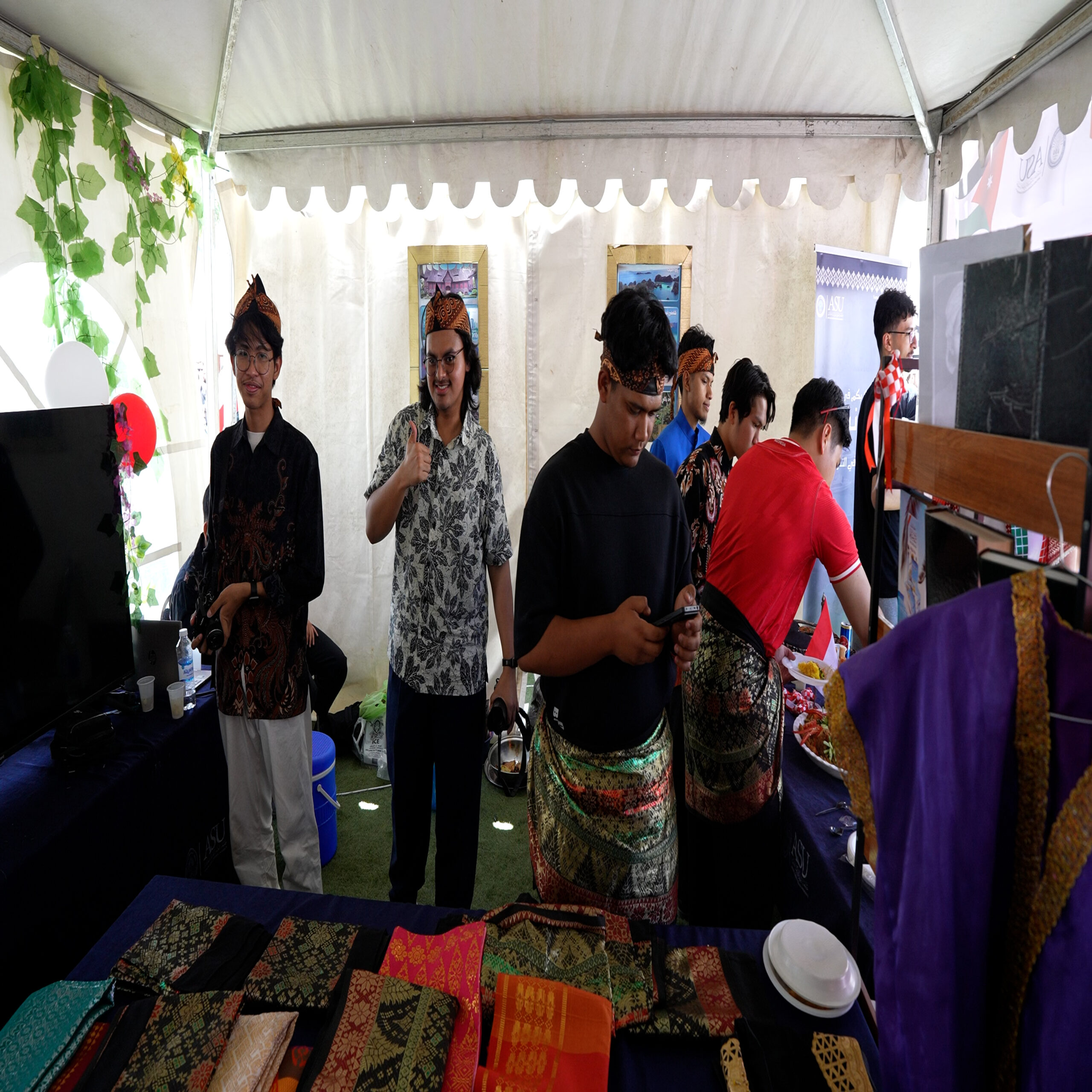 C651636 scaled - وكالة عكاظ الاخبارية