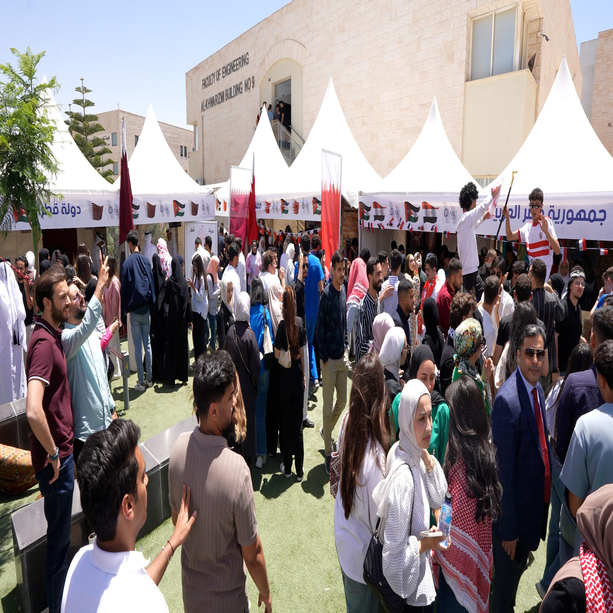 C651637 scaled - وكالة عكاظ الاخبارية