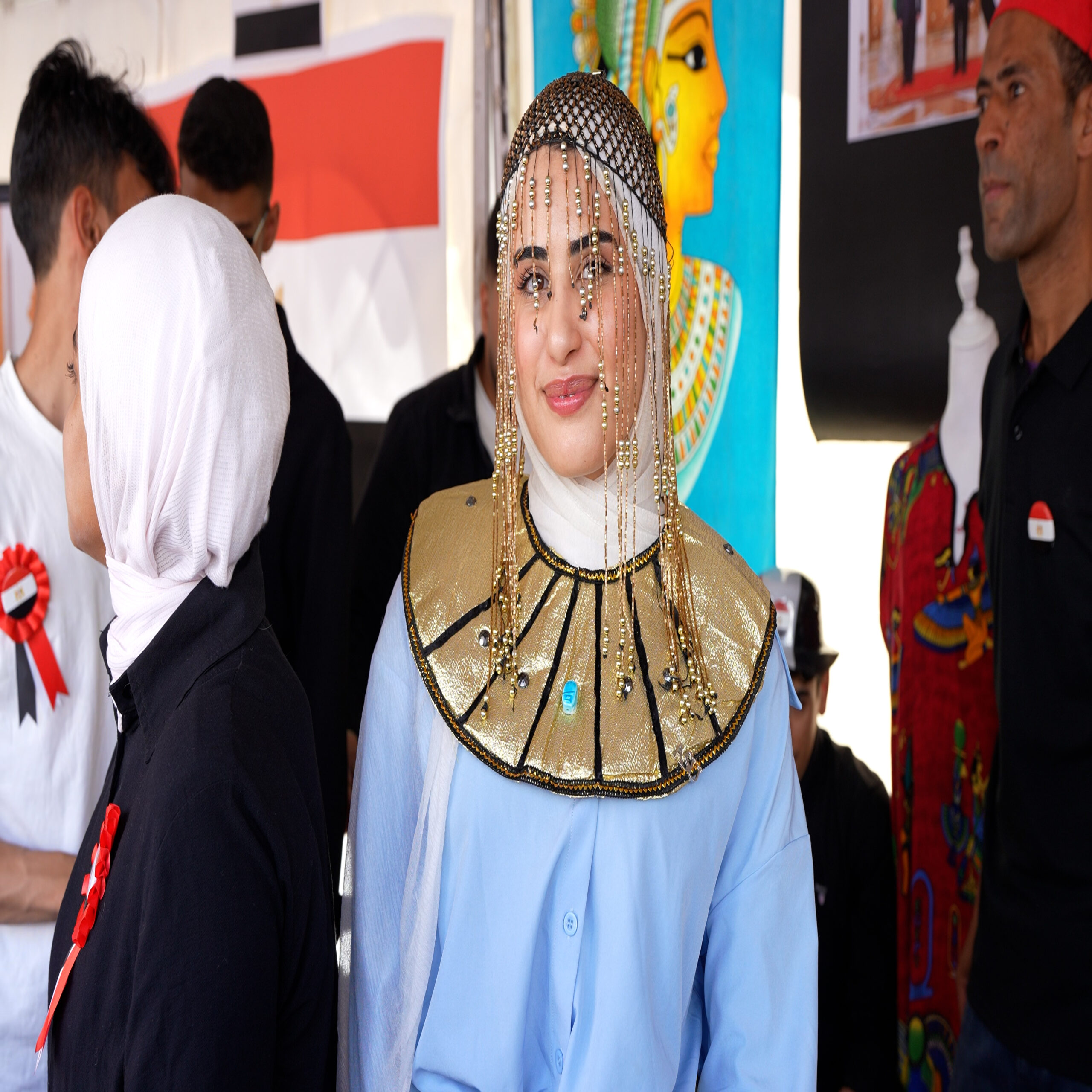 C651639 scaled - وكالة عكاظ الاخبارية