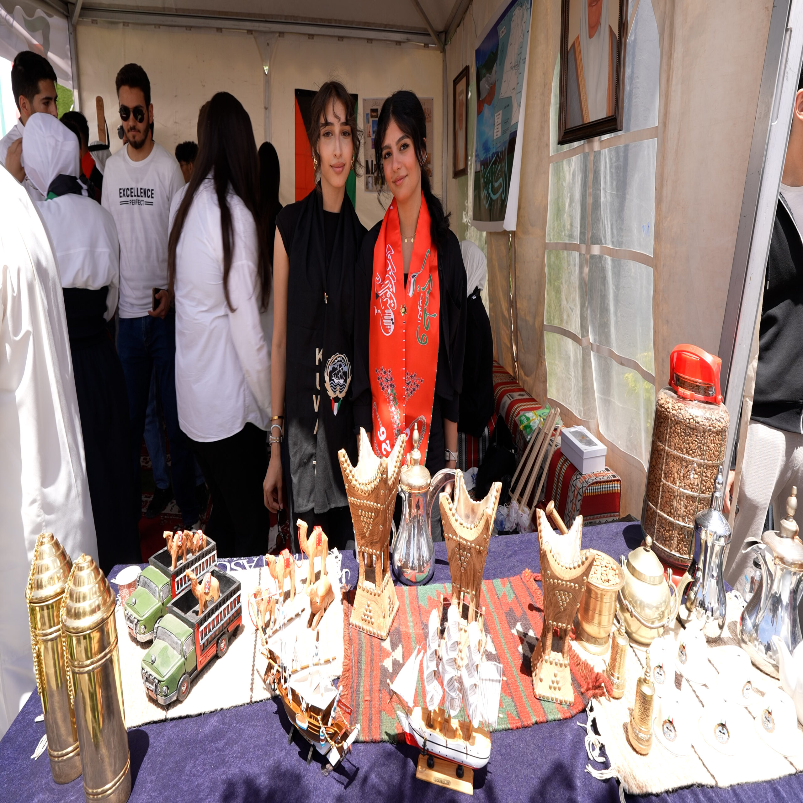 C651642 scaled - وكالة عكاظ الاخبارية