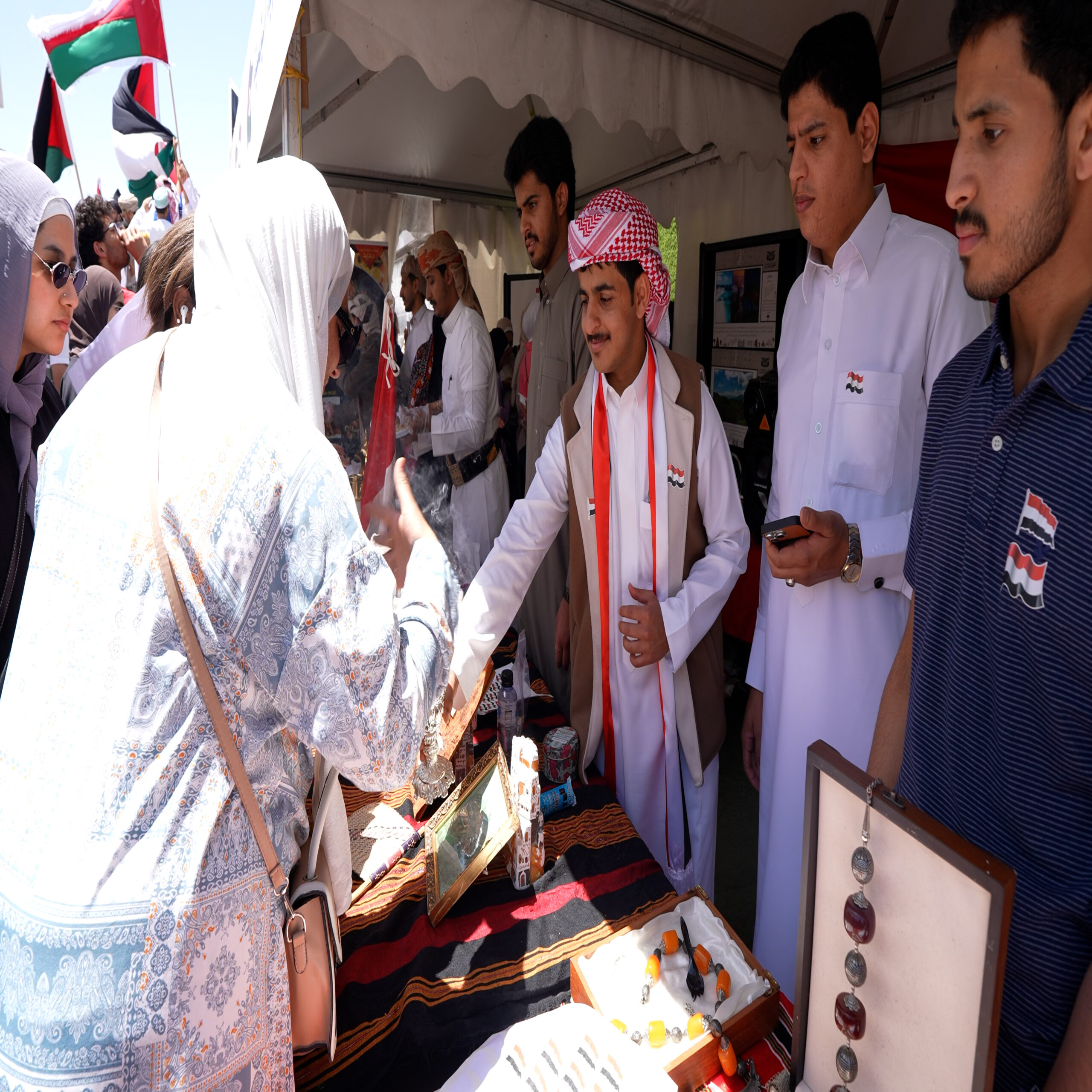 C651643 scaled - وكالة عكاظ الاخبارية