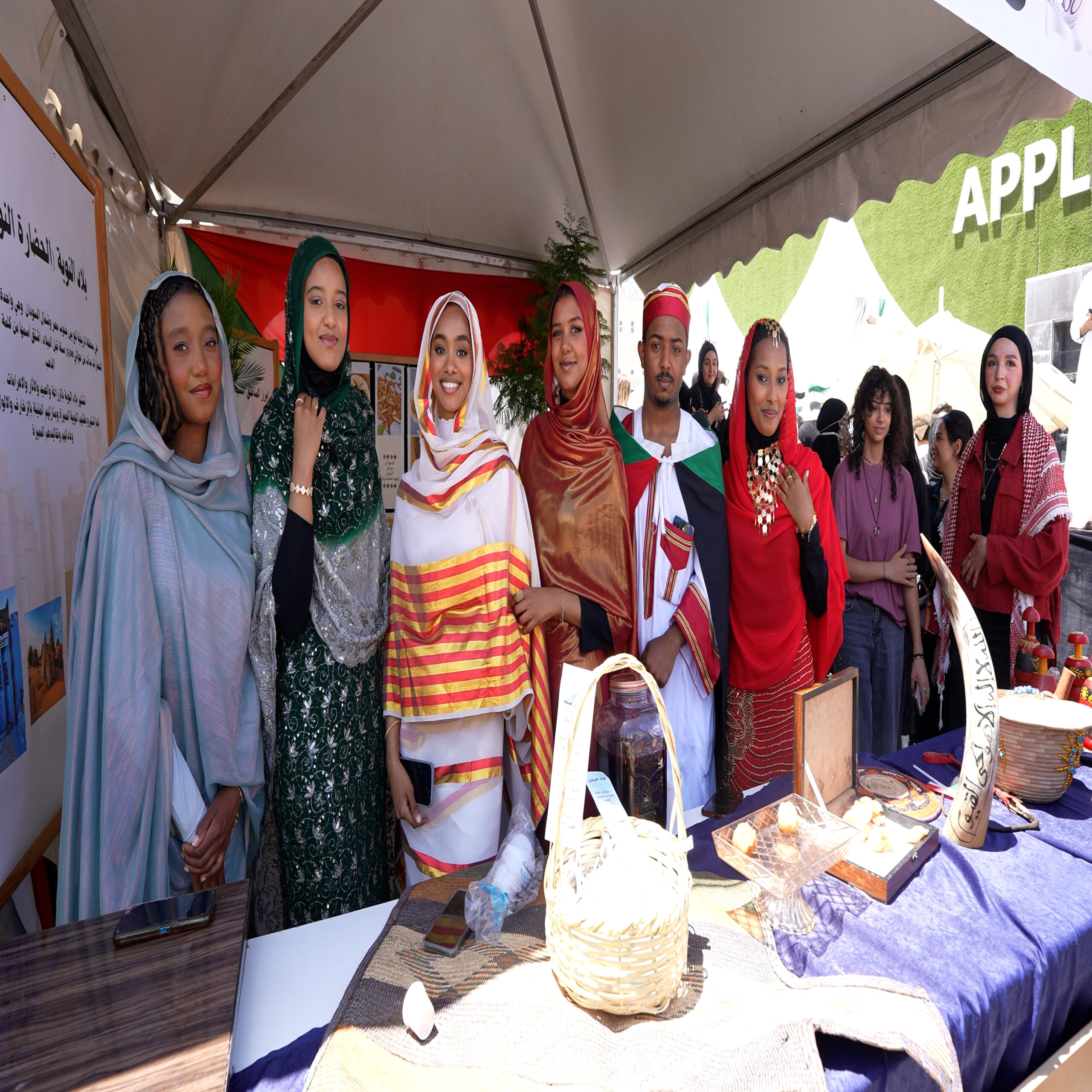 C651644 scaled - وكالة عكاظ الاخبارية