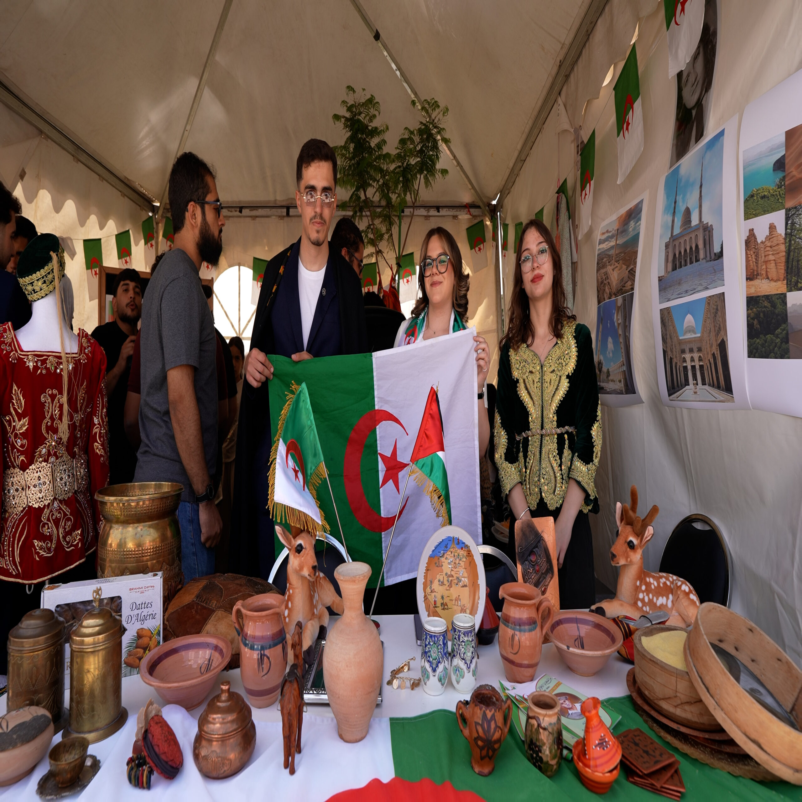 C651645 scaled - وكالة عكاظ الاخبارية