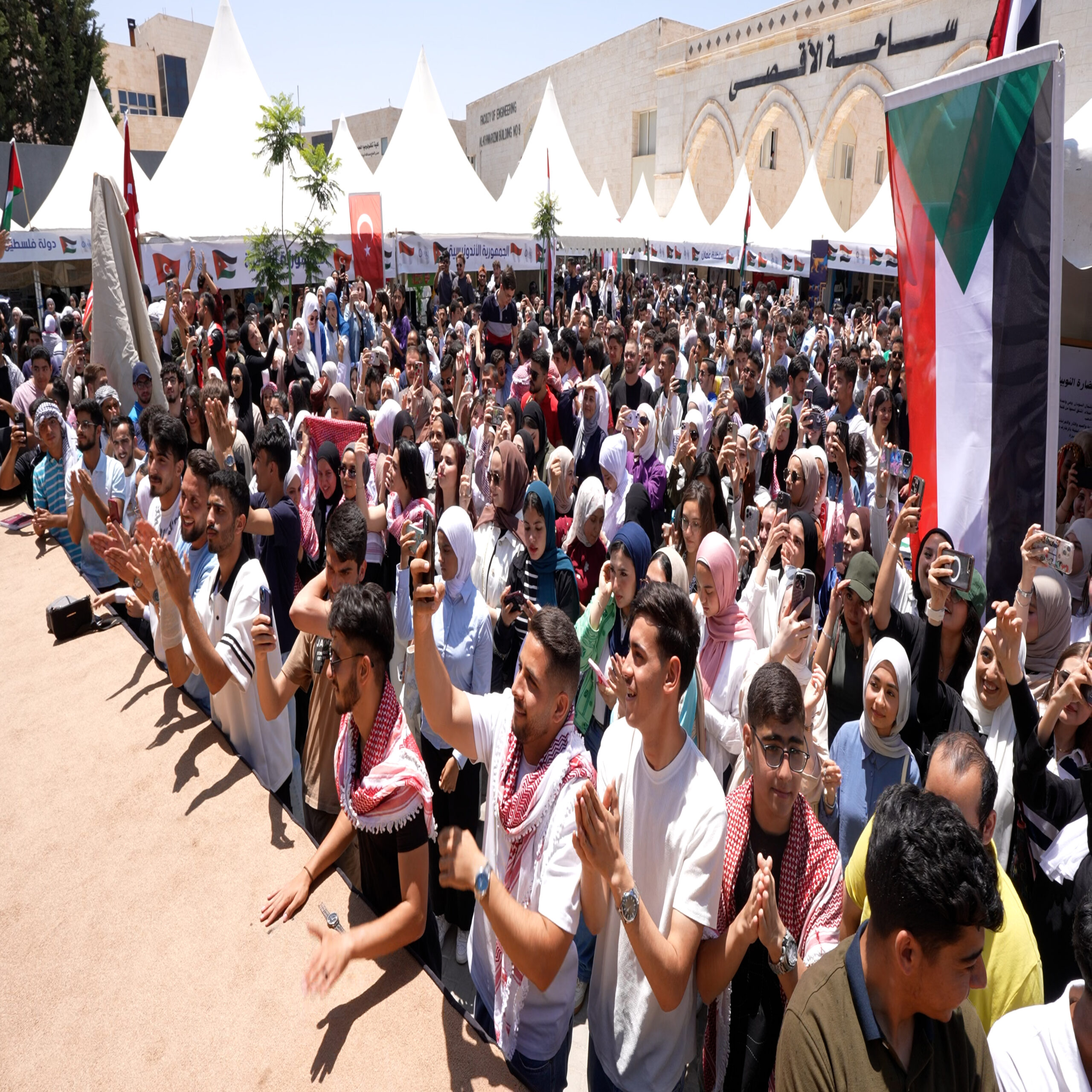 C651652 scaled - وكالة عكاظ الاخبارية