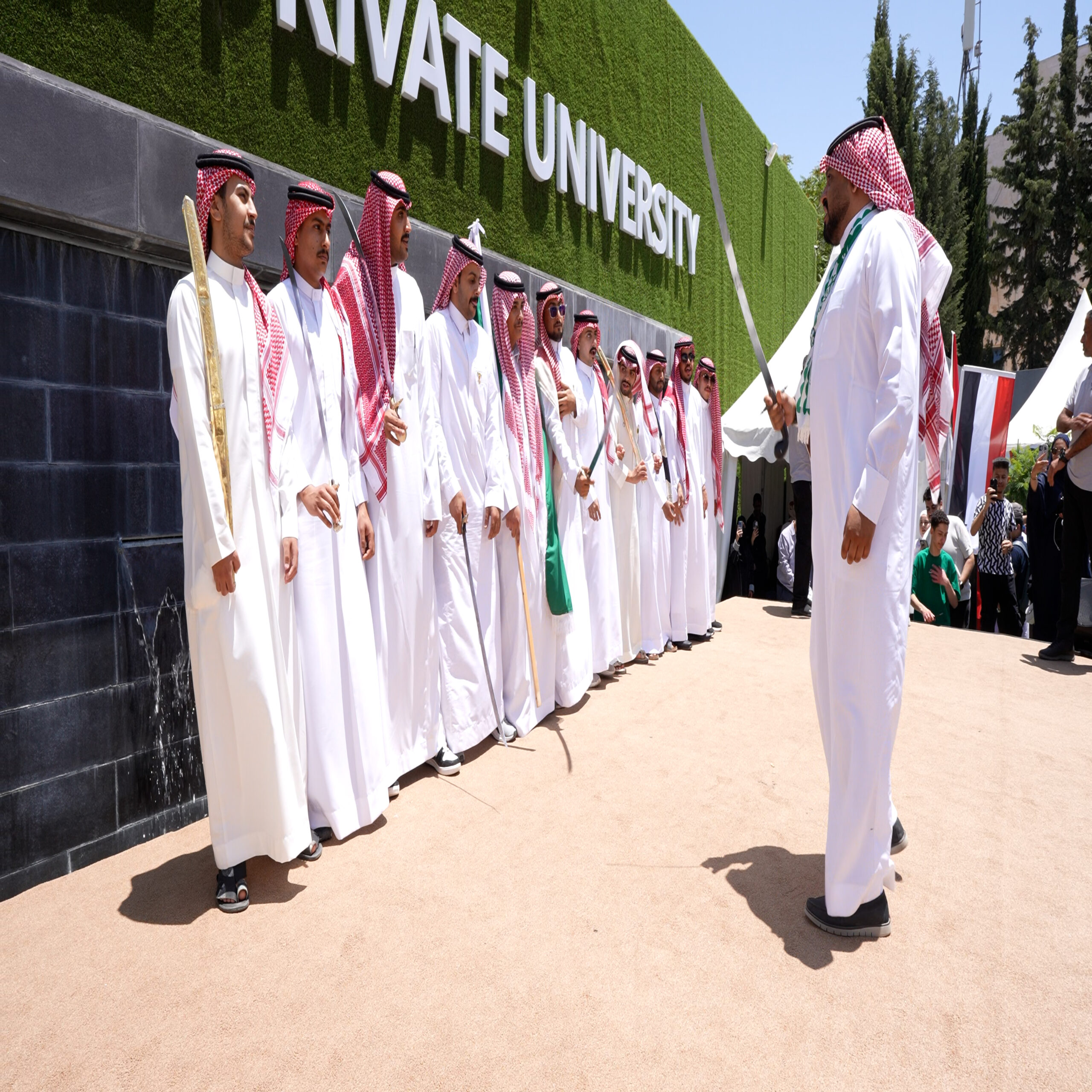 C651654 scaled - وكالة عكاظ الاخبارية