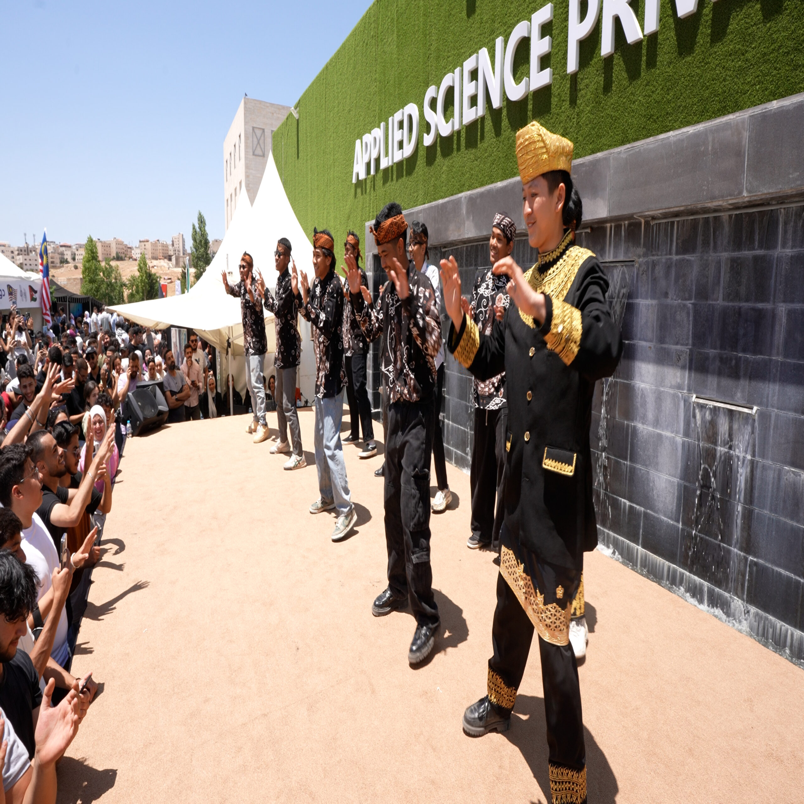 C651658 scaled - وكالة عكاظ الاخبارية