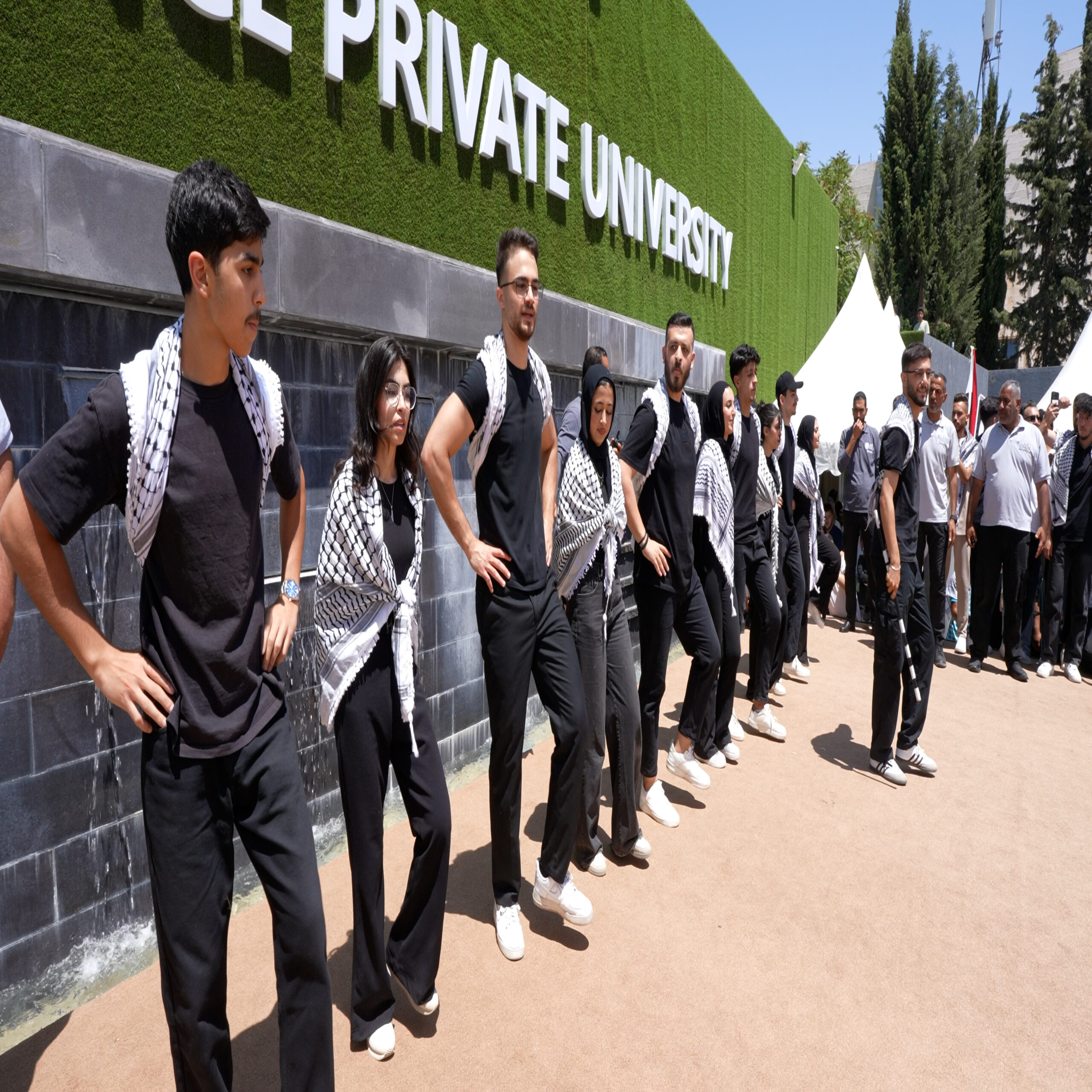 C651659 scaled - وكالة عكاظ الاخبارية