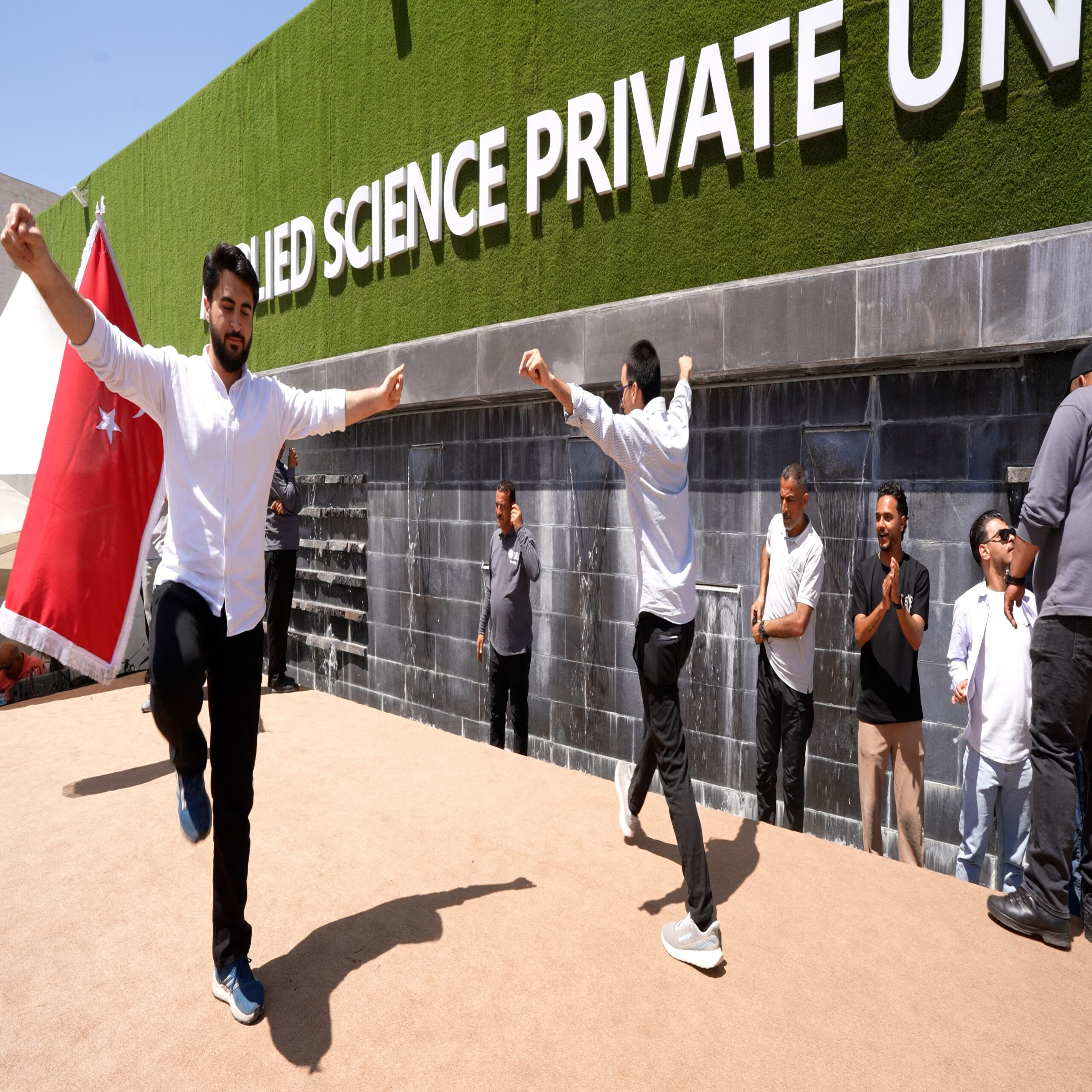 C651670 scaled - وكالة عكاظ الاخبارية