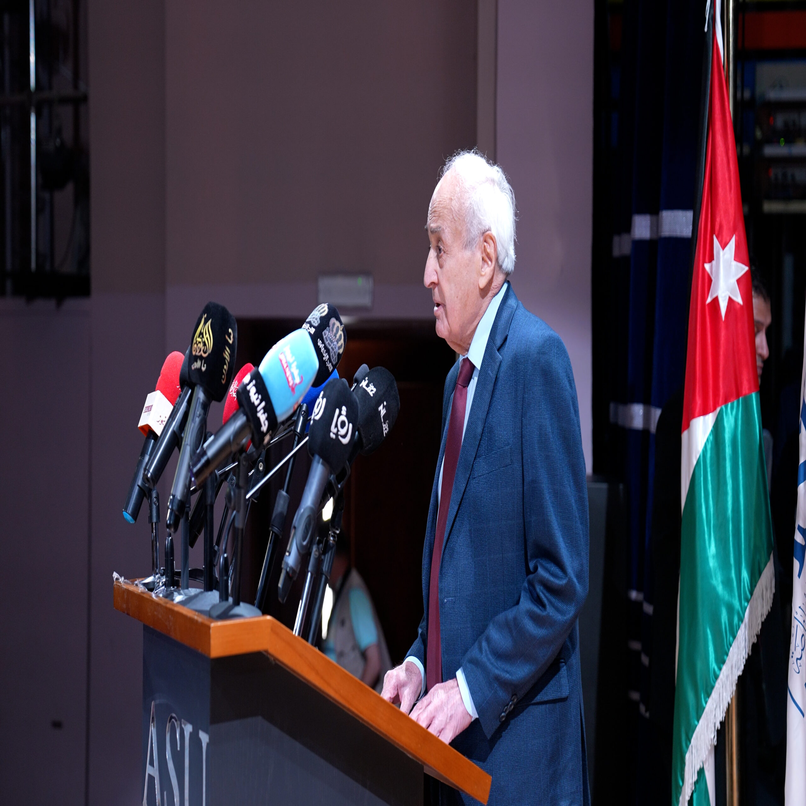 C651677 scaled - وكالة عكاظ الاخبارية