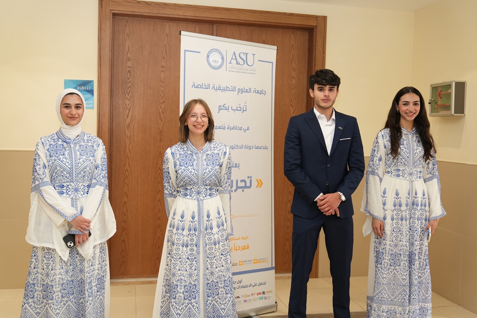 DSC02398 - وكالة عكاظ الاخبارية