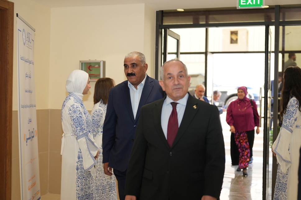 DSC02486 - وكالة عكاظ الاخبارية