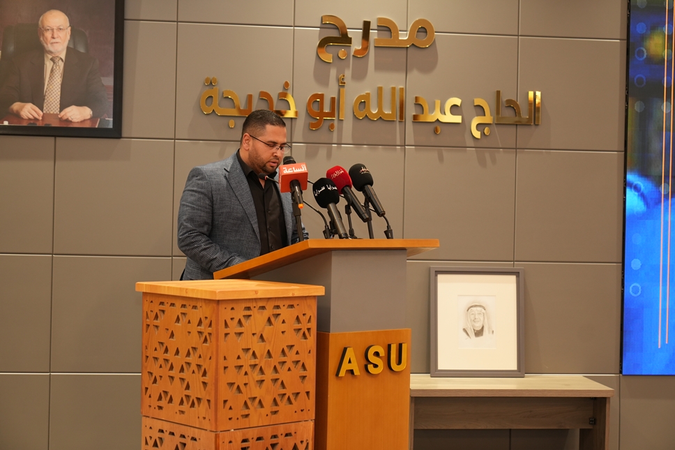 DSC02598 - وكالة عكاظ الاخبارية