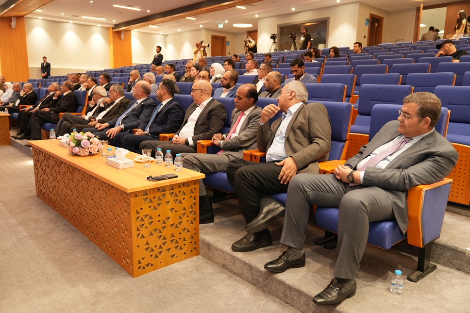 DSC02622 - وكالة عكاظ الاخبارية