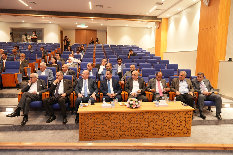 DSC02627 - وكالة عكاظ الاخبارية