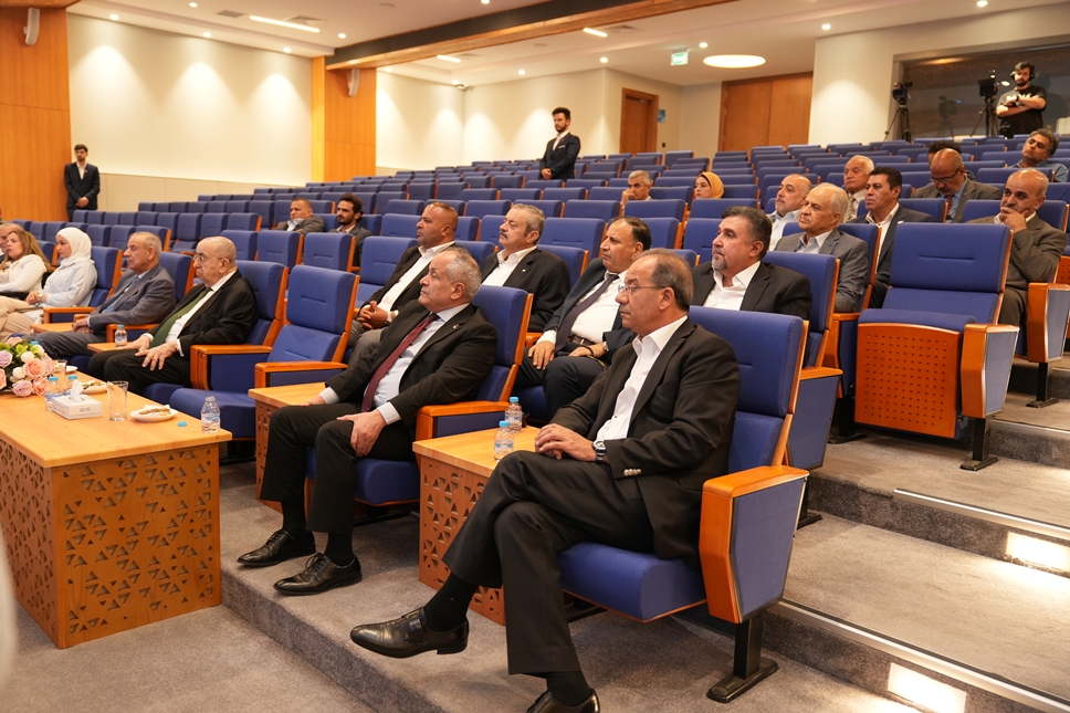 DSC02631 - وكالة عكاظ الاخبارية