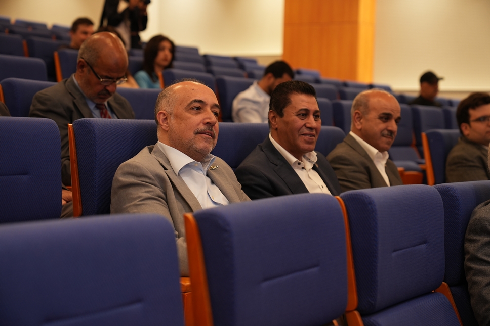 DSC02655 - وكالة عكاظ الاخبارية