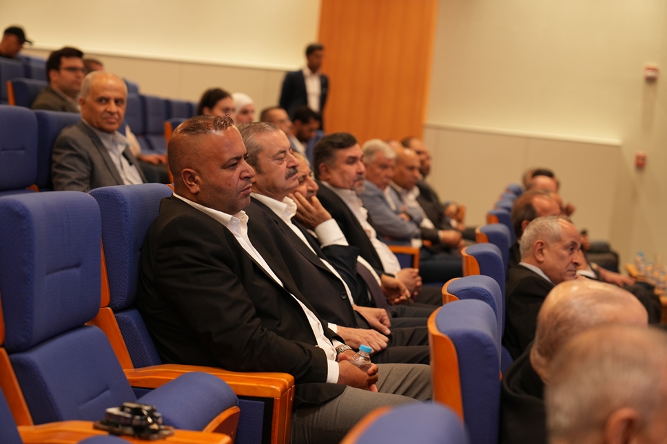 DSC02659 - وكالة عكاظ الاخبارية
