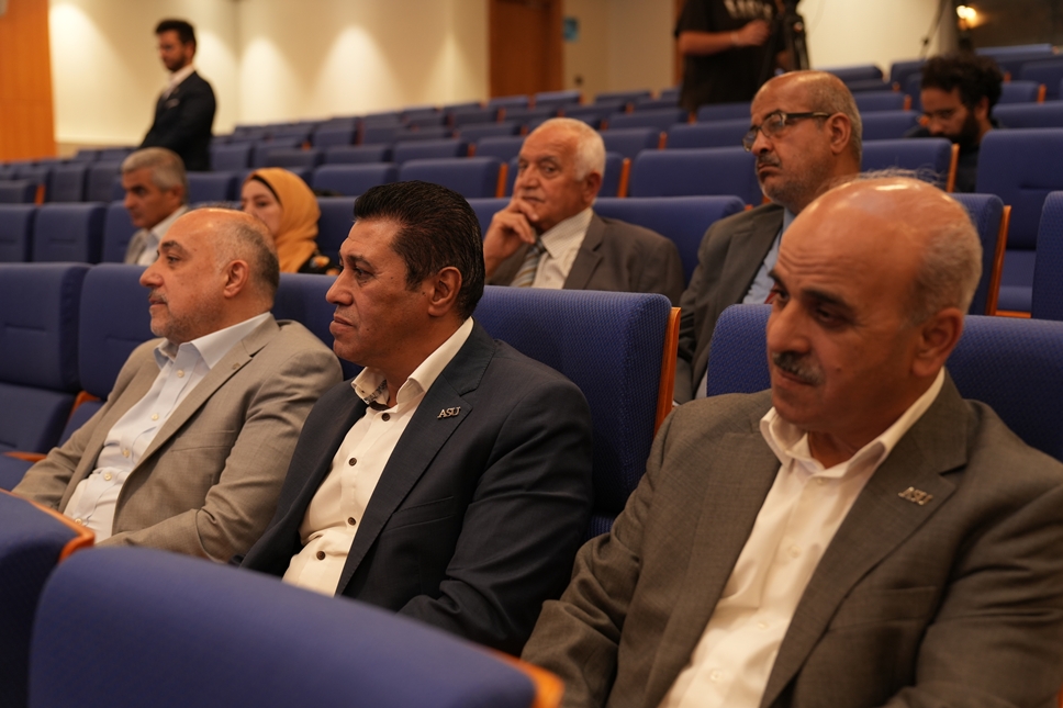 DSC02660 - وكالة عكاظ الاخبارية