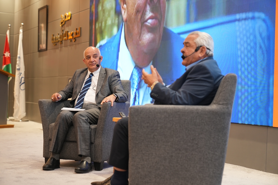 DSC02695 - وكالة عكاظ الاخبارية