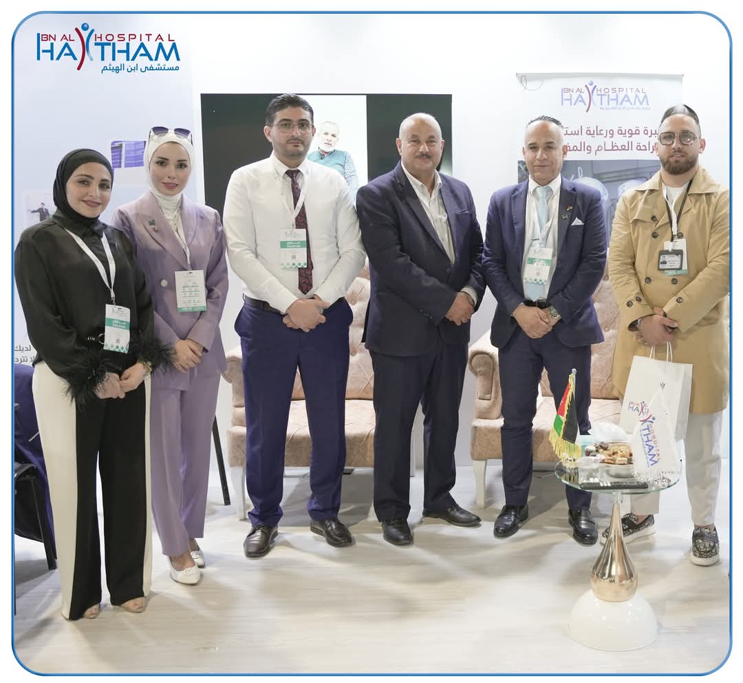 FB IMG 1747296372377 - وكالة عكاظ الاخبارية