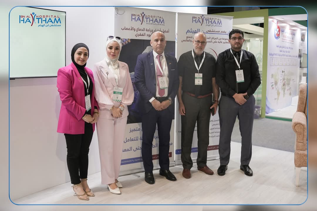 FB IMG 1747296384008 - وكالة عكاظ الاخبارية