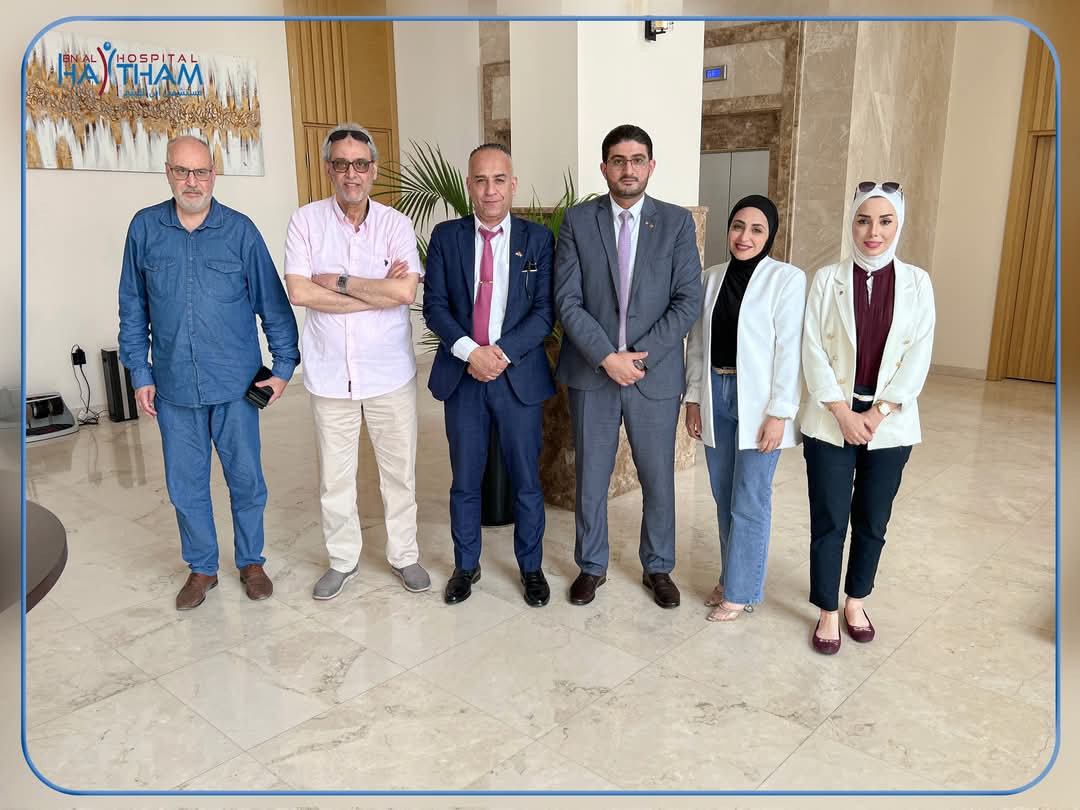 FB IMG 1747296395707 - وكالة عكاظ الاخبارية