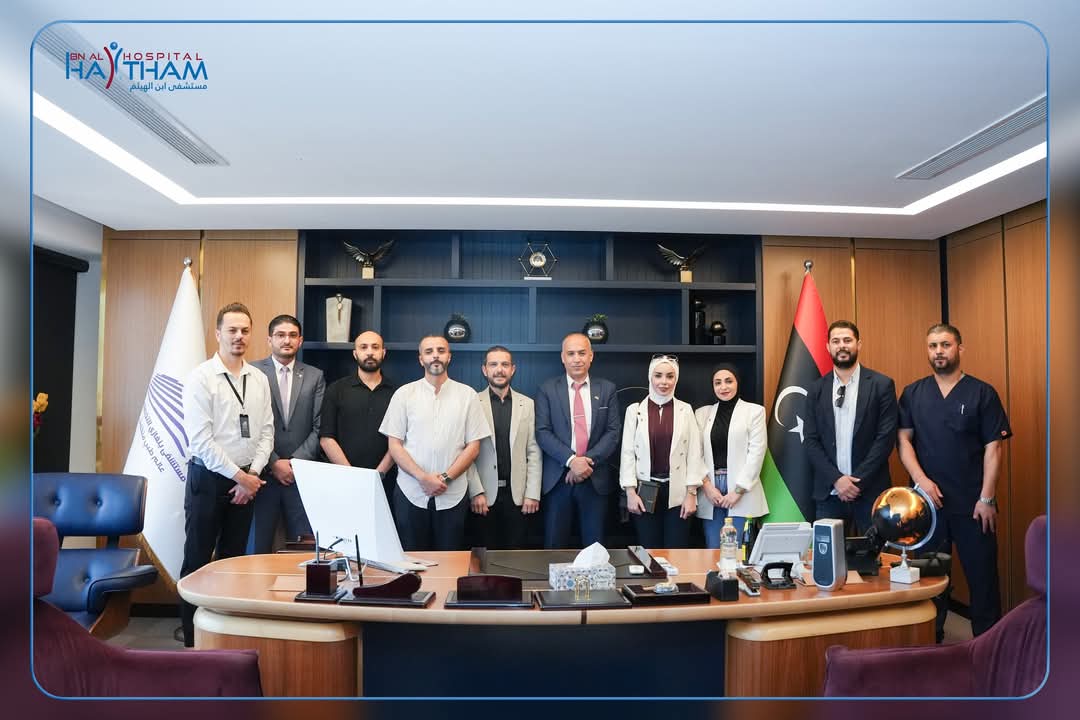 FB IMG 1747296406359 - وكالة عكاظ الاخبارية