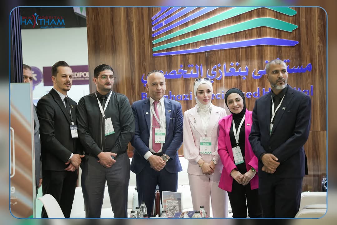 FB IMG 1747296419324 - وكالة عكاظ الاخبارية