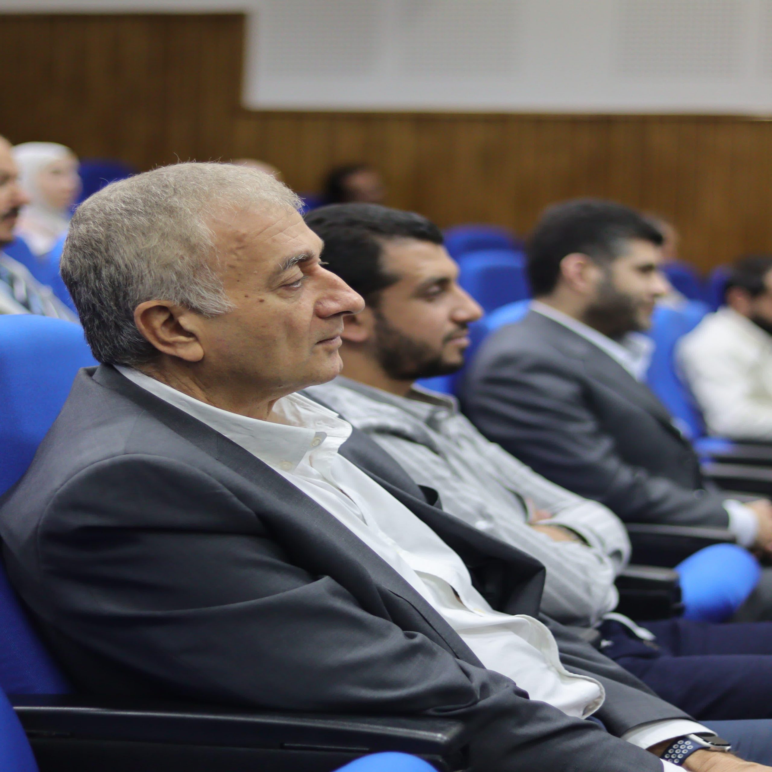 IMG 20250503 WA0058 scaled - وكالة عكاظ الاخبارية