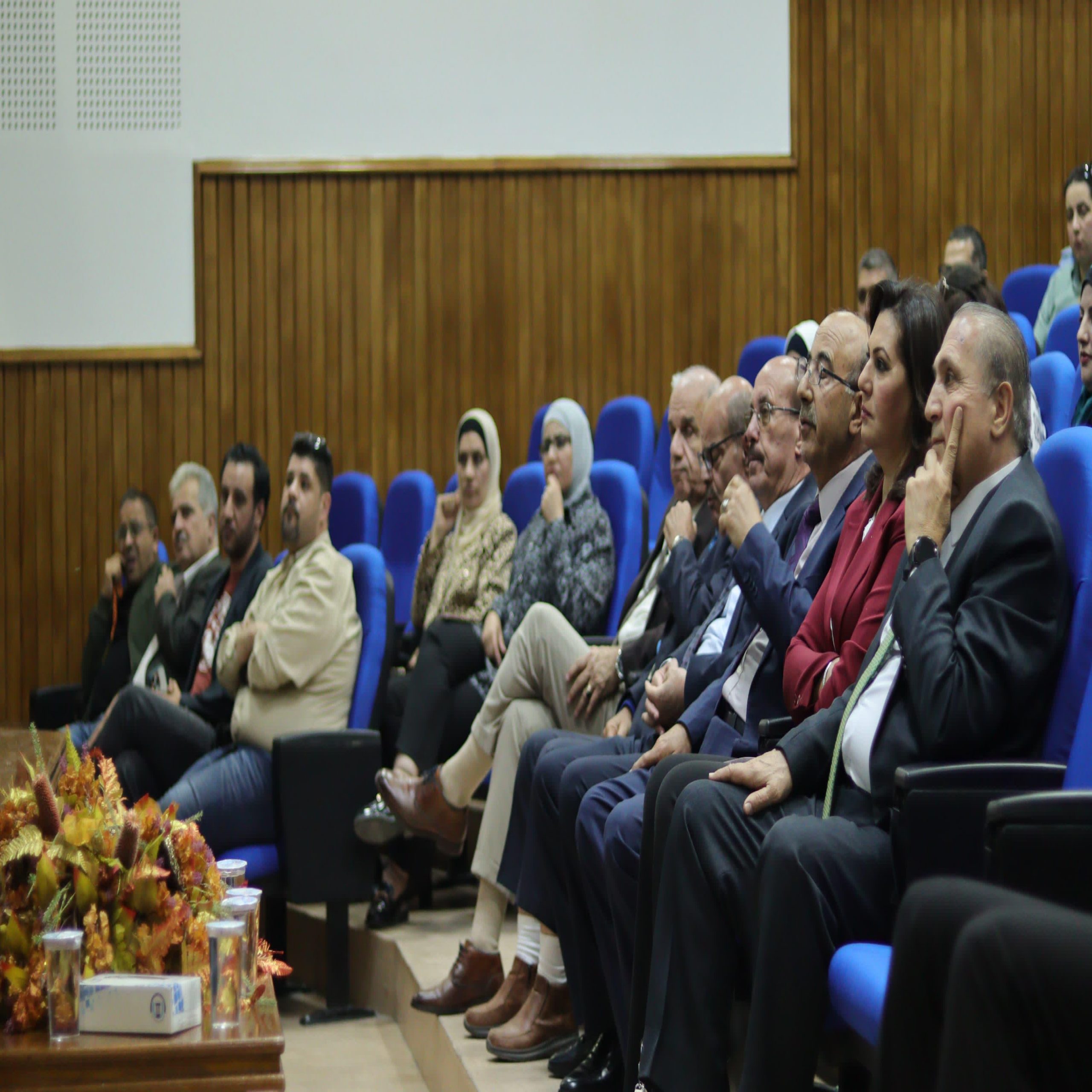 IMG 20250503 WA0062 scaled - وكالة عكاظ الاخبارية