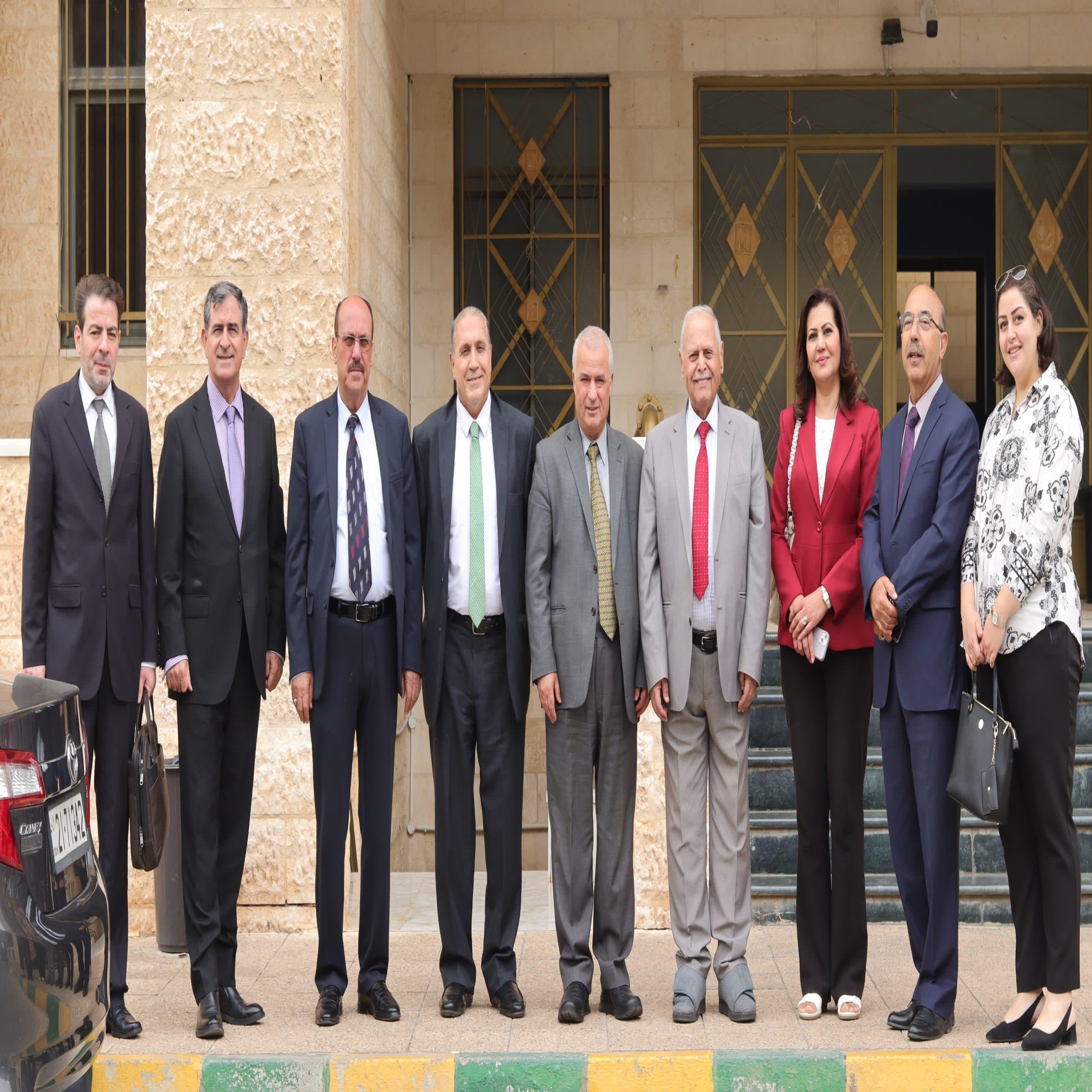 IMG 20250503 WA0063 scaled - وكالة عكاظ الاخبارية