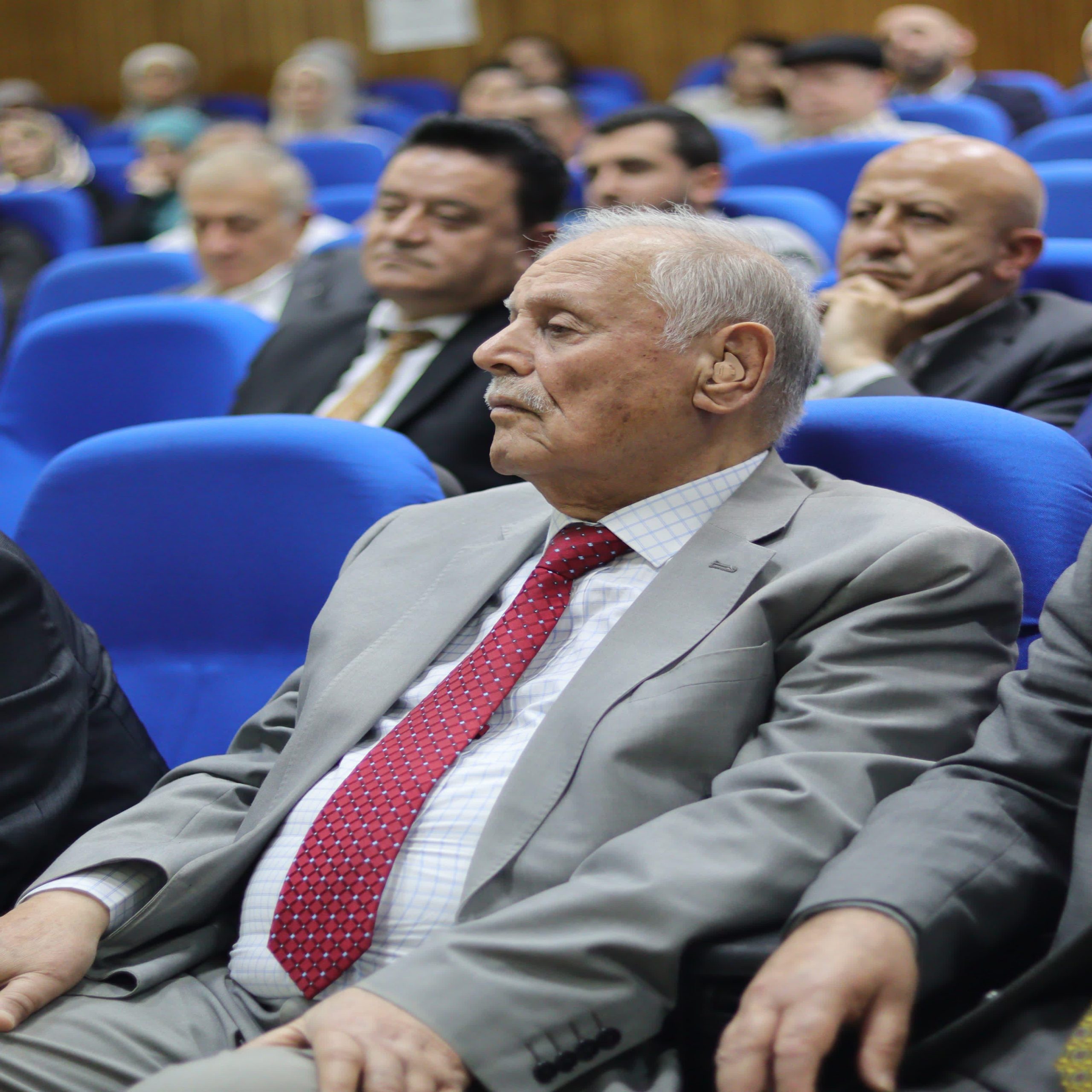 IMG 20250503 WA0065 scaled - وكالة عكاظ الاخبارية