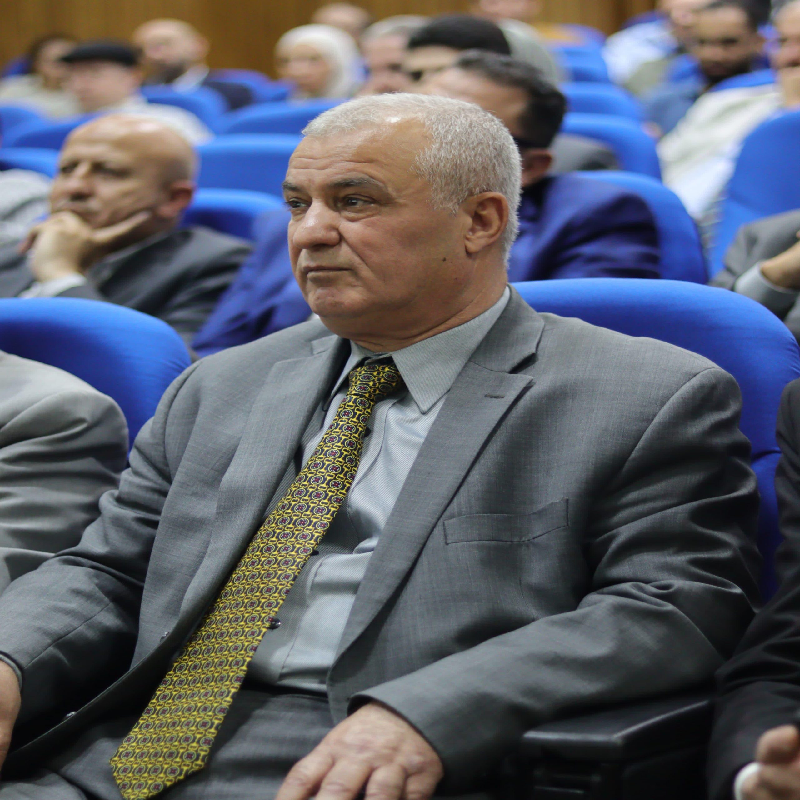 IMG 20250503 WA0069 scaled - وكالة عكاظ الاخبارية