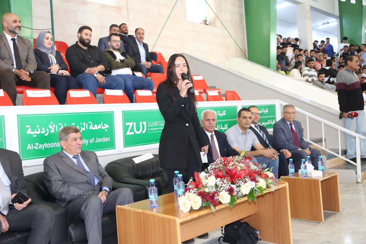 IMG 20250505 WA0284 - وكالة عكاظ الاخبارية