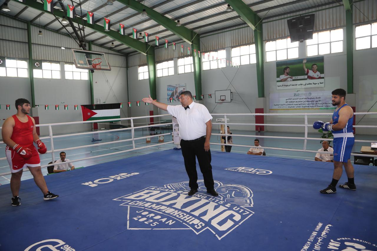 IMG 20250505 WA0287 - وكالة عكاظ الاخبارية