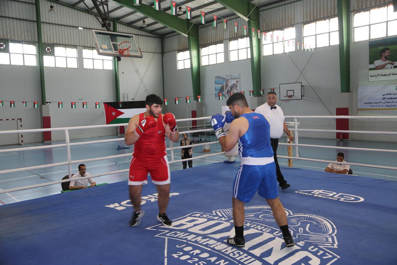 IMG 20250505 WA0288 - وكالة عكاظ الاخبارية