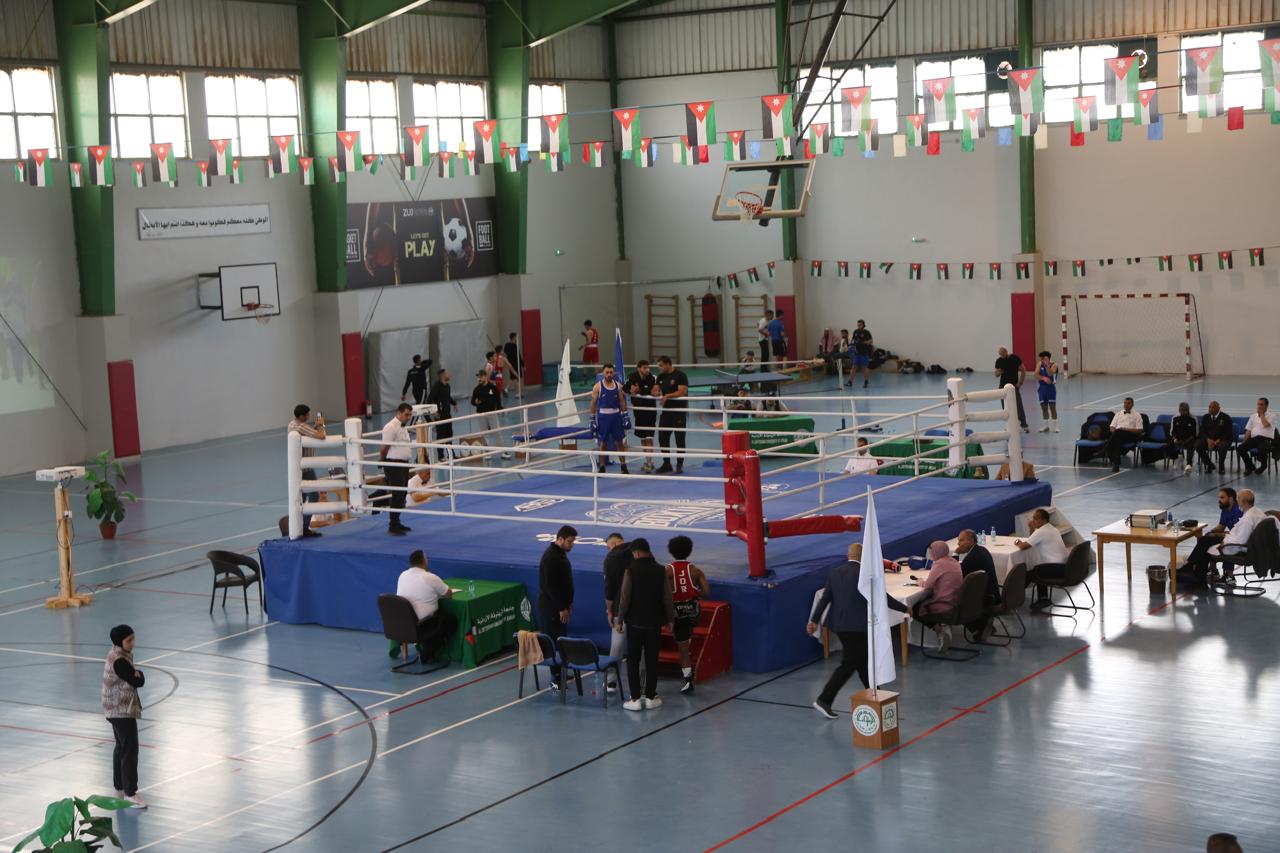 IMG 20250505 WA02901 - وكالة عكاظ الاخبارية