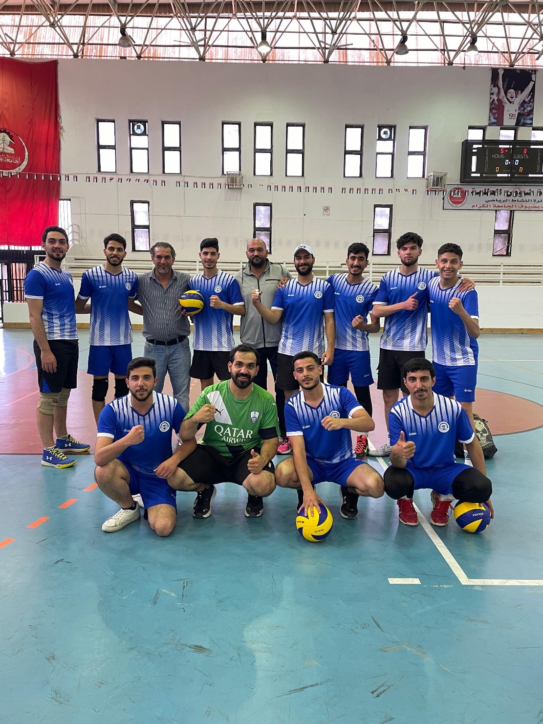 IMG 20250506 WA0127 - وكالة عكاظ الاخبارية