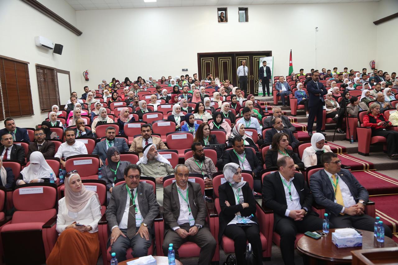 IMG 20250507 WA0320 - وكالة عكاظ الاخبارية